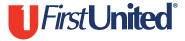 First United Bank and Trust Co logo
