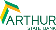 WestStar Bank logo
