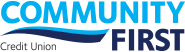 Community First CU of FL logo