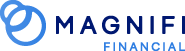 Magnifi Financial logo