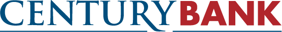 Century Bank (NM) logo