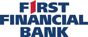 First Financial Bank (TX) logo