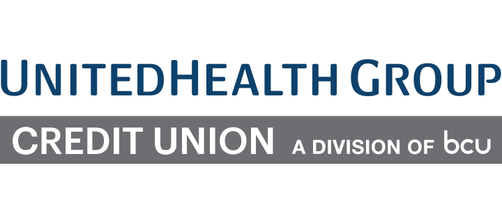 United Health Group CU logo