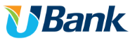 UBank TN logo