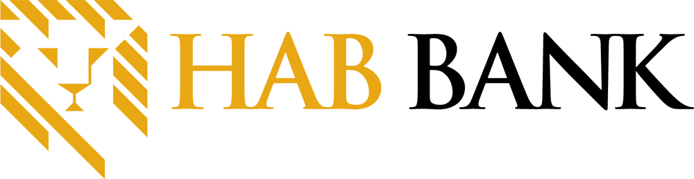 Habib American Bank logo