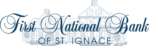 FNBSI logo