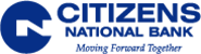 CNB Somerset logo