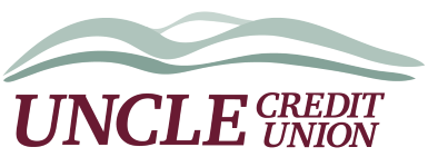 UNCLE Credit Union logo