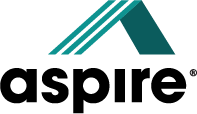Aspire Banking logo
