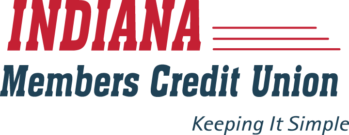Indiana Members Credit Union logo