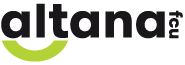 Altana Federal Credit Union logo