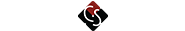 CS Bank logo