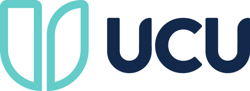 University Credit Union logo