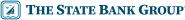 State Bank logo