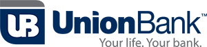 Union Bank logo