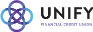 Unify FCU logo