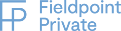Fieldpoint Private logo