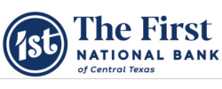 FNBCT logo