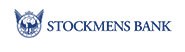 Stockmens Bank (CO) logo