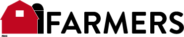Farmers Bank (AR) logo