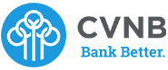 CVNB logo