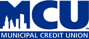 Municipal Credit Union logo