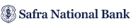 Safra National Bank of New York logo