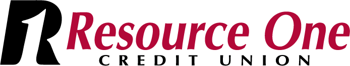 Resource One Credit Union logo