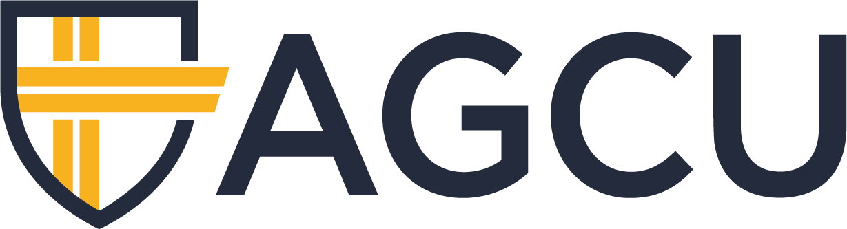 Assemblies of God Credit Union logo