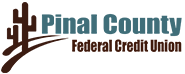 Pinal County FCU logo