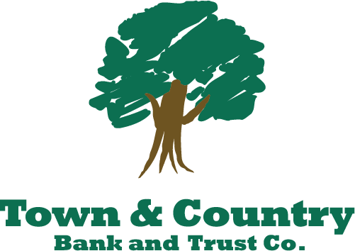 TCBT logo