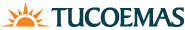 Tucoemas FCU logo