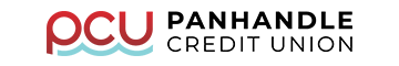 Panhandle Credit Union logo