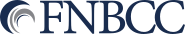 FNBCC (FL) logo