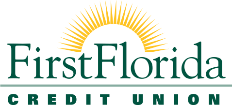 First Florida Credit Union logo