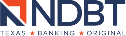 North Dallas Bank & Trust Co logo