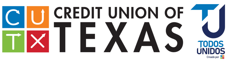 Todos Unidos logo