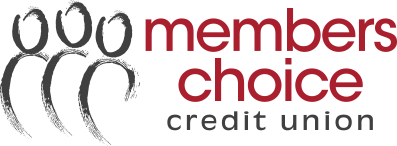 Members Choice Credit Union logo