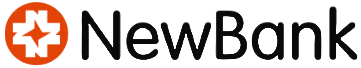 NewBank logo