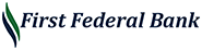 First Federal Bank (TN) logo