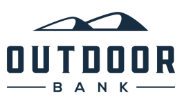 Outdoor Bank logo