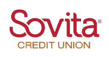 Sovita Credit Union logo