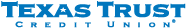 Texas Trust Credit Union logo