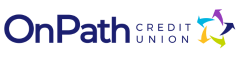 OnPath Federal Credit Union logo