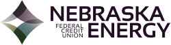 Nebraska Energy Federal Credit logo