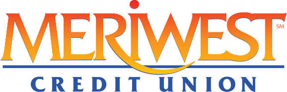 Meriwest Credit Union logo