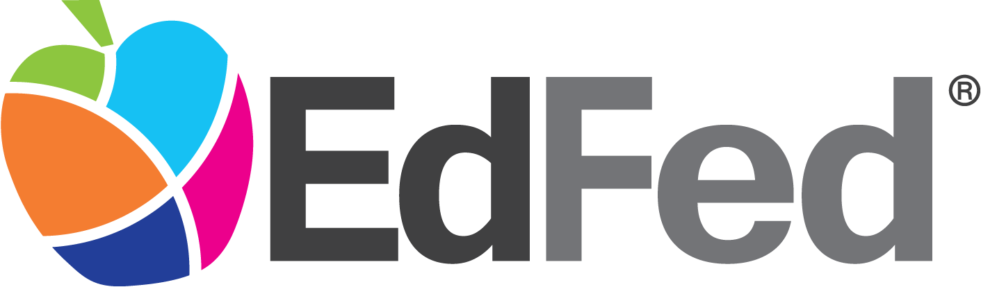 Educational Federal CU logo
