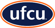 UFCU logo