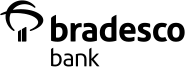 Bradesco Bank logo