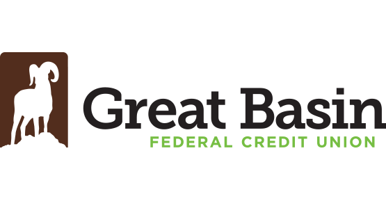 Great Basin Federal CU logo